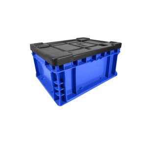caja-industrial-tier-one-14-x-11-x-7-inches-con-tapa