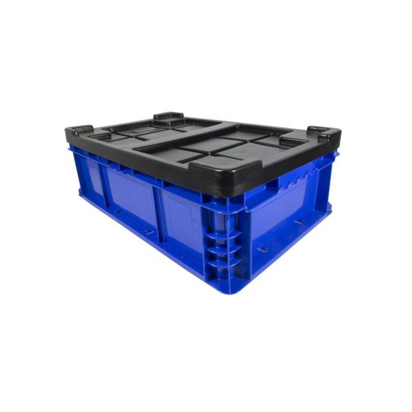 caja-industrial-tier-one-23-x-14-x-7-inches-con-tapa