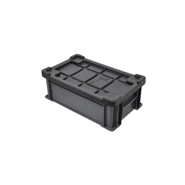 caja-plastico-industrial-baja-1-con-tapa