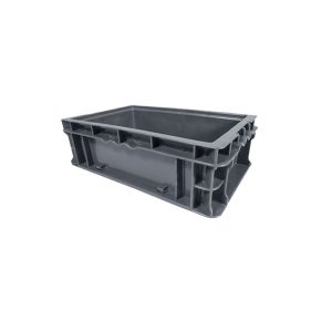 caja-de-plastico-tier-one-11-x-7-x-3 | e4-1157