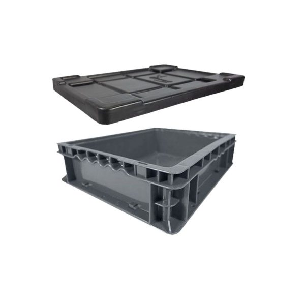 caja-plastico-tier-one-14-x-11-x-4-inches-con-tapa