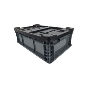 caja-plastico-tier-one-23-x-14-x-7-inches-con-tapa