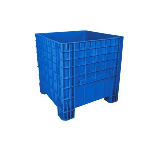 contenedor-de-plastico-mexico-cerrado-azul | e4-3050