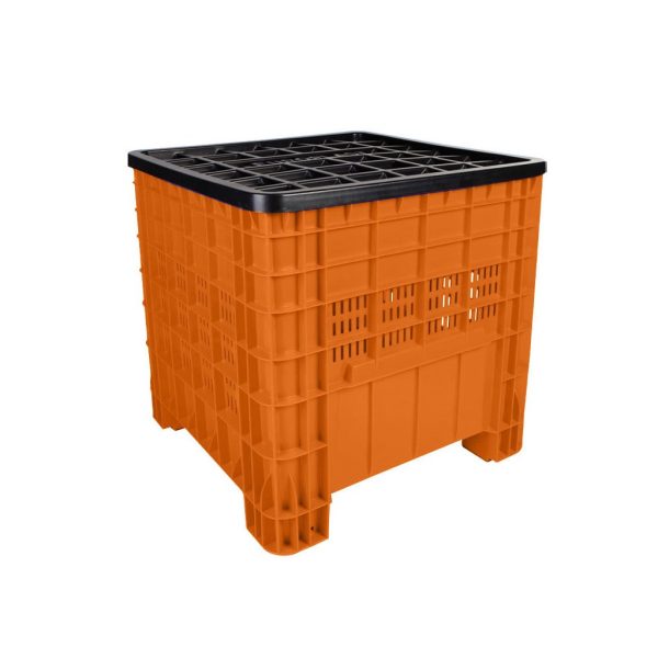 contenedor-de-plastico-mexico-calado | E4-3137