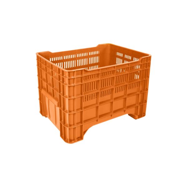 contenedor-de-plastico-milano-calado | e4-3007
