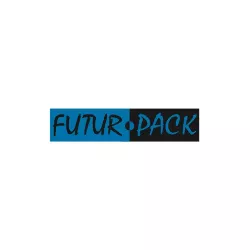 Logo cliente futur-pack