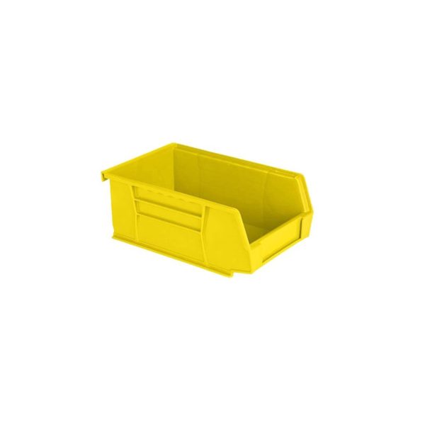gaveta-de-plastico-numero-3-amarilla | E4-2003