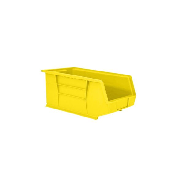 gaveta-de-plastico-numero-5-amarilla | E4-2005
