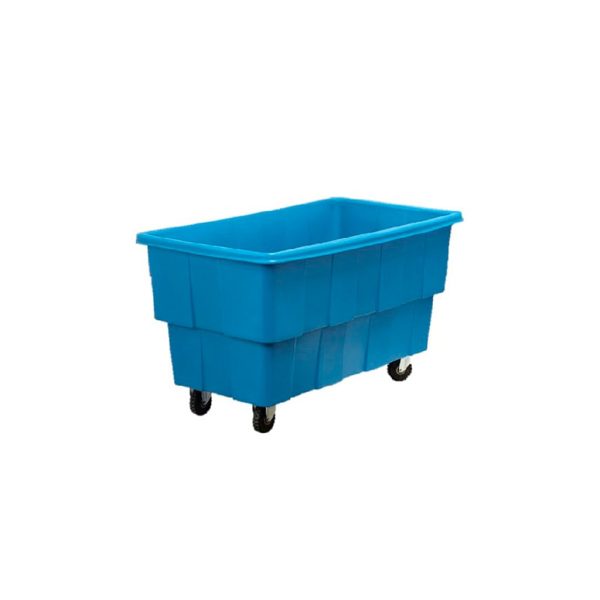 contenedor-de-plastico-multicar-500 | e4-3140