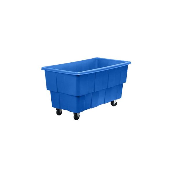 contenedor-de-plastico-multicar-750 | e4-3091