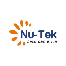 Logo cliente nu-tek