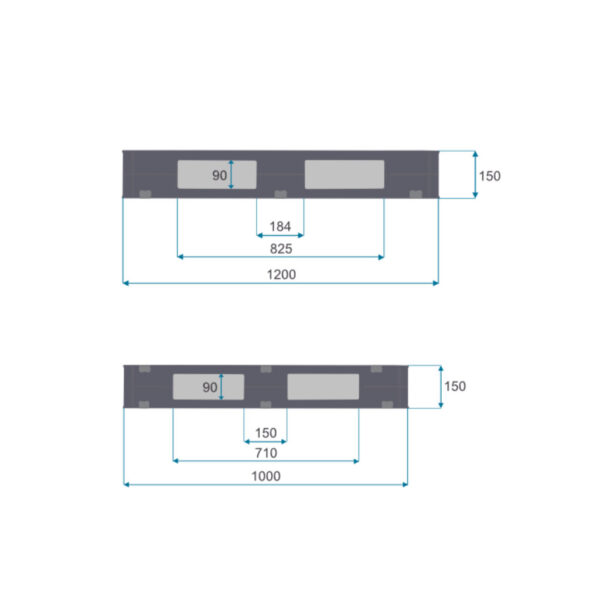 pallet-heavy-duty-120-100 | E4-6001