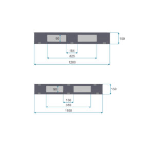 pallet-heavy-duty-120-110-dimensiones | E4-6065