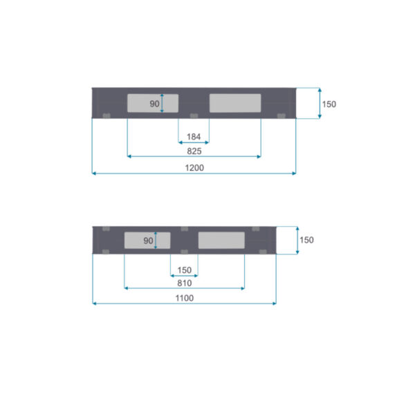 pallet-heavy-duty-120-110-dimensiones | E4-6065