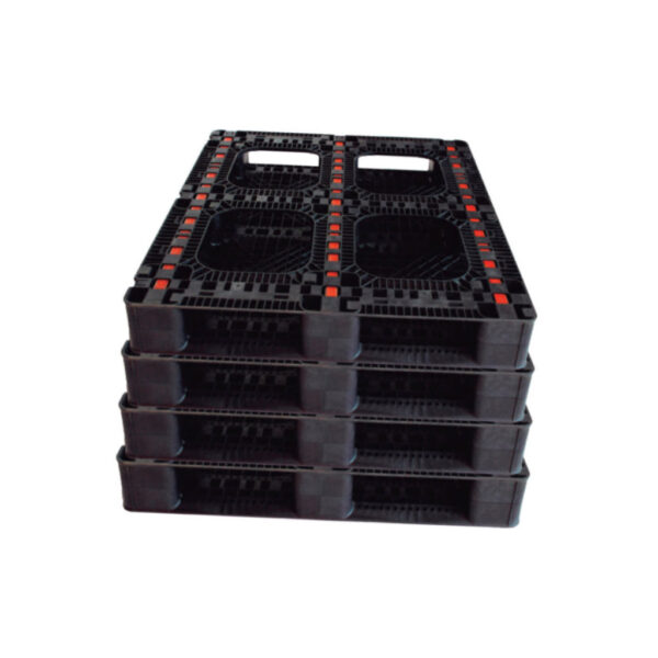 pallet-heavy-duty-120-110-estibadas | E4-6067