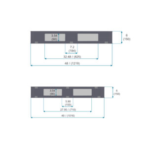pallet-heavy-duty-48-40-dimensiones | E4-6069