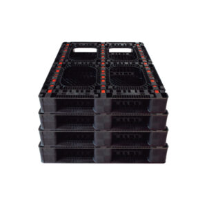 pallet-heavy-duty-48-40-estibadas | E4-6069