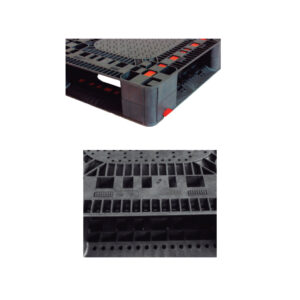 pallet-heavy-duty-48-40-extras | E4-6069