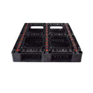pallet-heavy-duty-48-40-parte-de-abajo | E4-6069