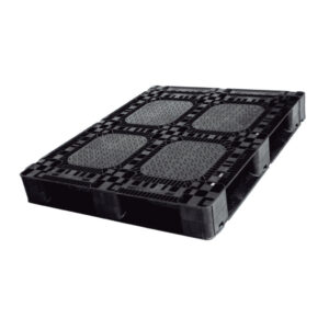 pallet-medium-duty-120-x-110 | E4-6065