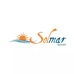 Logo cliente solmar