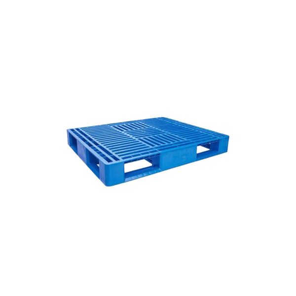 tarima-de-plastico-tipo-americano-azul | E4-6033