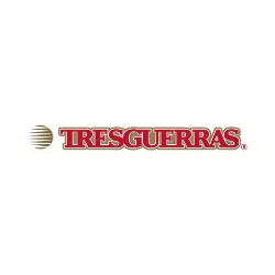 Logo cliente tresguerras