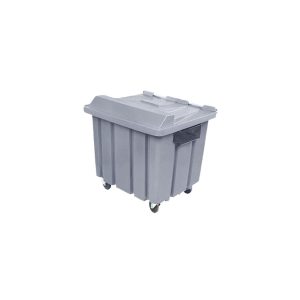 contenedor-de-basura-vic-1000-gr | e4-4079