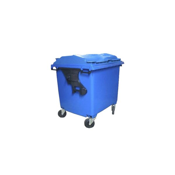 contenedor-de-basura-vic-1100-hd-az | e4-4056