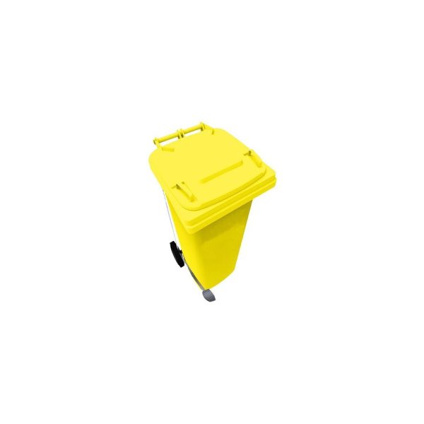 contenedor-de-basura-con-pedal-vic-120-hd-cp-am | e4-4299