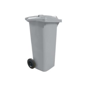 contenedor-de-basura-vic-120-hd | E4-4355