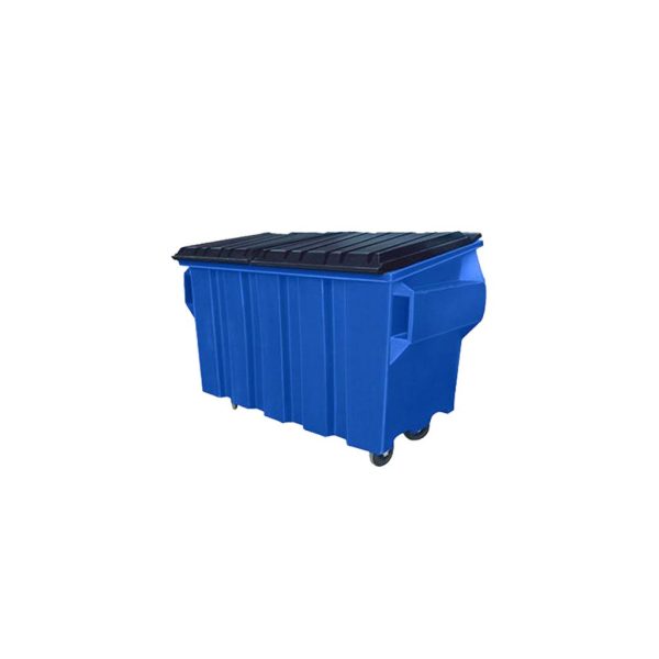 contenedor-de-basura-vic-1900-az | e4-4063