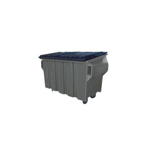 contenedor-de-basura-vic-1900-gr | e4-4084