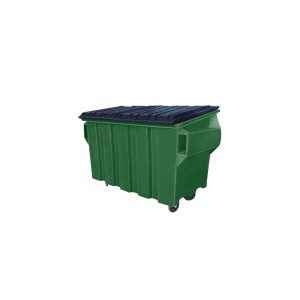 contenedor-de-basura-vic-1900-vd | e4-4062