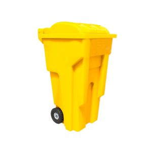 contenedor-de-basura-vic-240-am | e4-4060