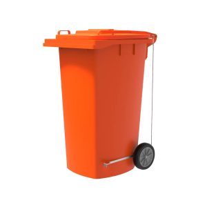 contenedor-de-basura-con-pedal-vic-240-hd-cp-na | e4-4327