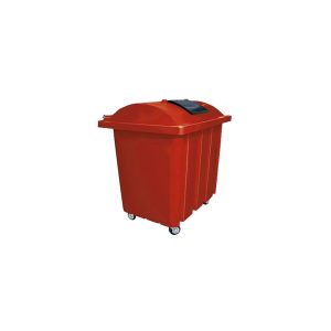 contenedor-de-basura-vic-550-rj | e4-4075