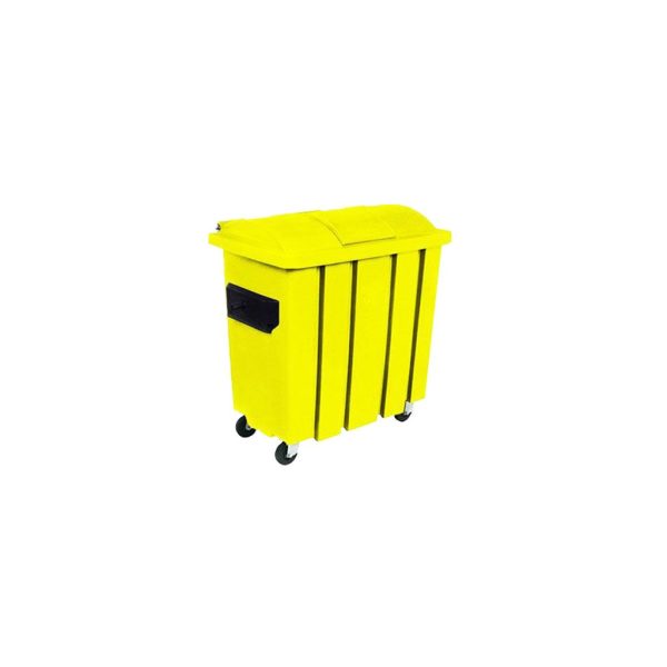 contenedor-de-basura-vifel-1050-am | e4-4195