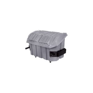 contenedor-de-basura-vifel-2000-gr | e4-4247