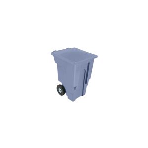 contenedor-de-basura-vifel-240-gr | e4-4145