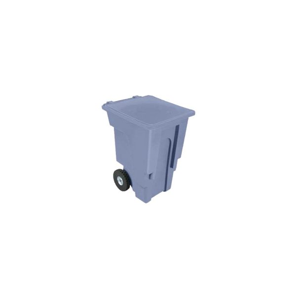 contenedor-de-basura-vifel-240-gr | e4-4145