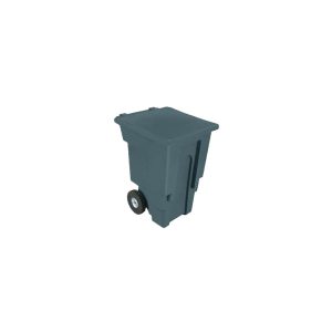 contenedor-de-basura-vifel-240-vd | e4-4142