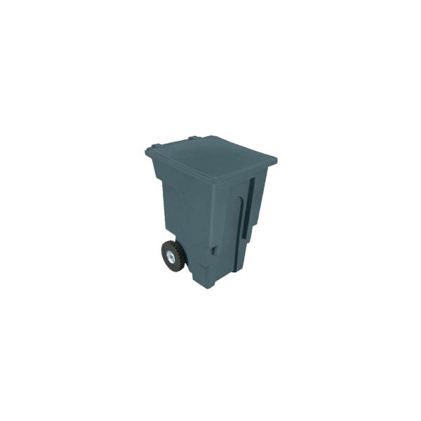 contenedor-de-basura-vifel-240-vd | e4-4142