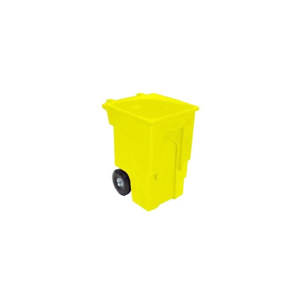 contenedor-de-basura-vifel-360-am | e4-4147
