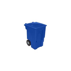contenedor-de-basura-vifel-360-az | e4-4152