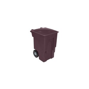 contenedor-de-basura-vifel-360-ca | e4-4153