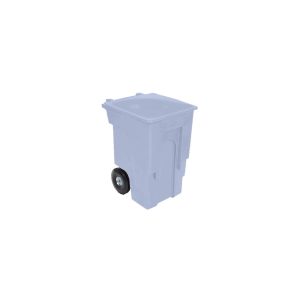 contenedor-de-basura-vifel-360-gr | e4-4154