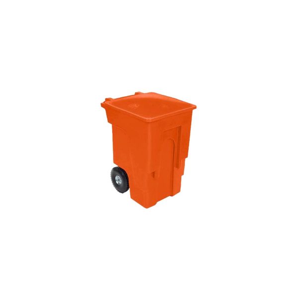 contenedor-de-basura-vifel-360-na | e4-4148