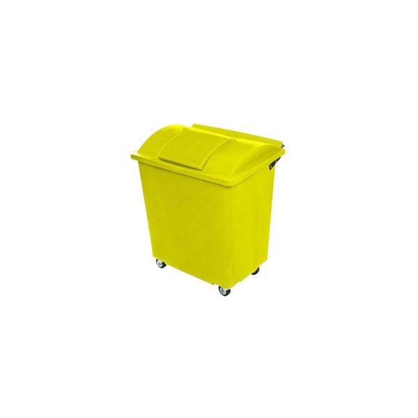 contenedor-de-basura-vifel-500-am | e4-4164