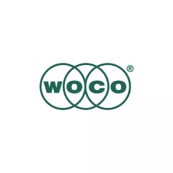 Logo cliente woco